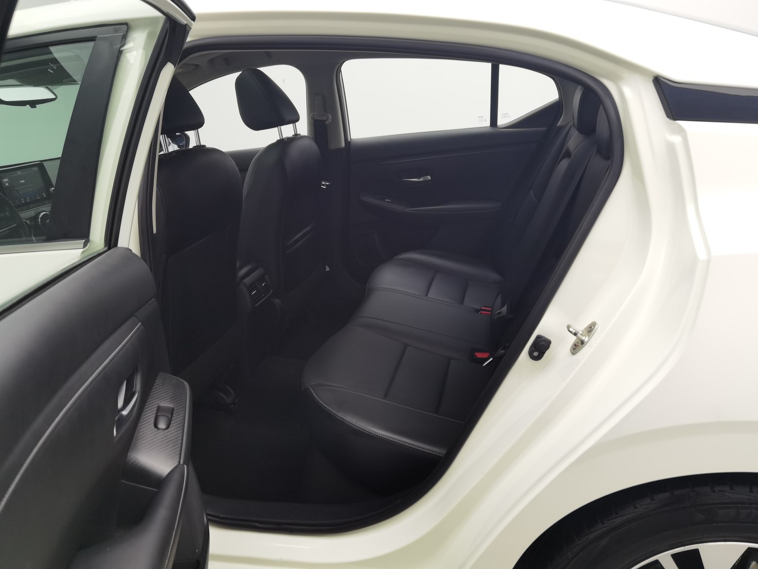 Used Nissan Sylphy 2020 1.6 AT