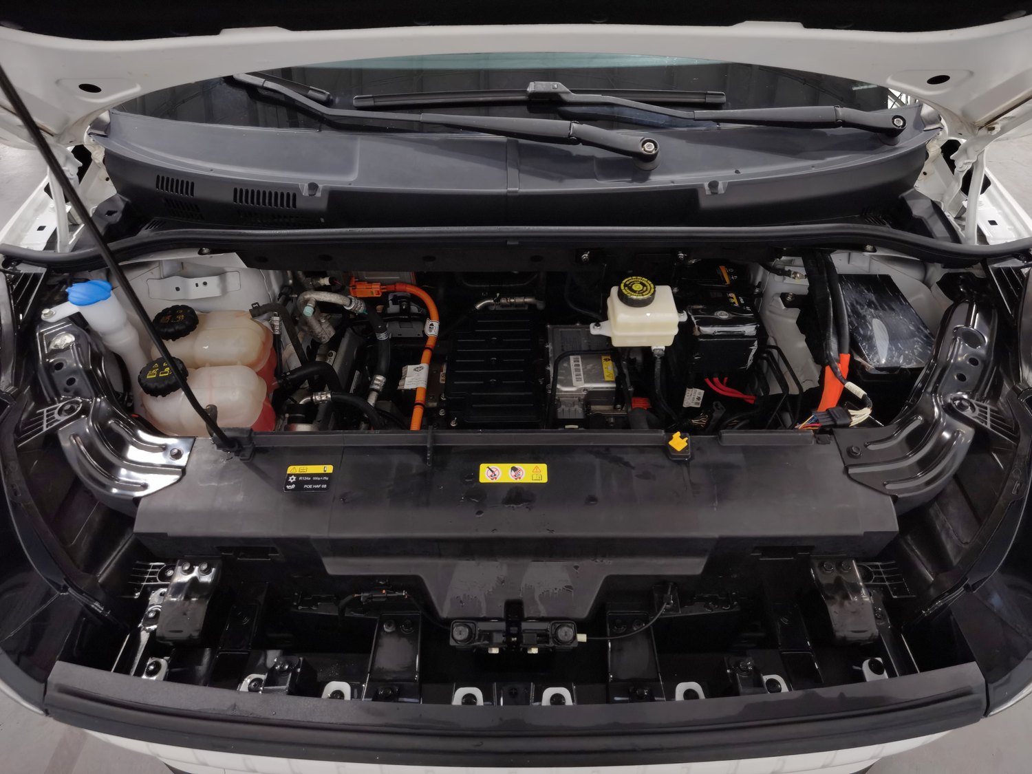 Used Bestune NAT 2023