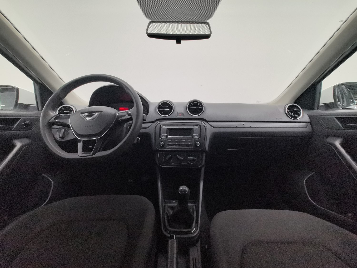 Used Jetta VA3 2021 1.5 MT