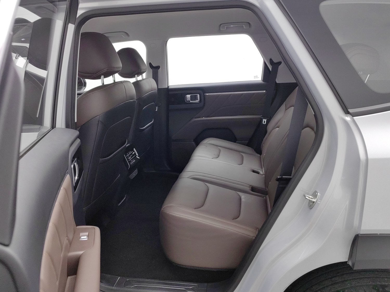 Used Wuling 星光560 2026 1.5 AT