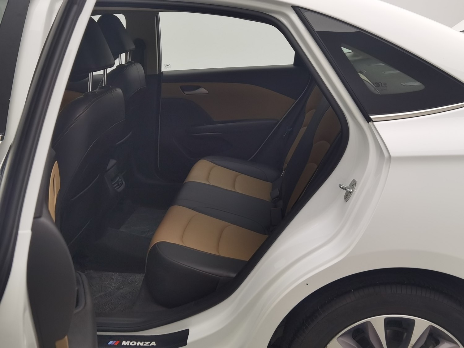 Used Chevrolet Cruze 2020 1.5 AT