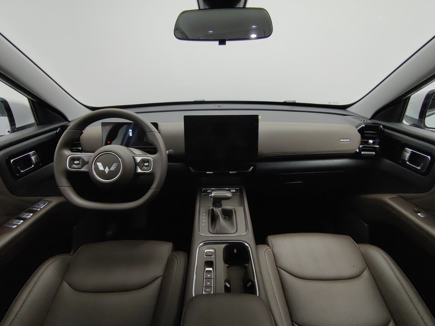 Used Wuling 星光560 2026 1.5 AT