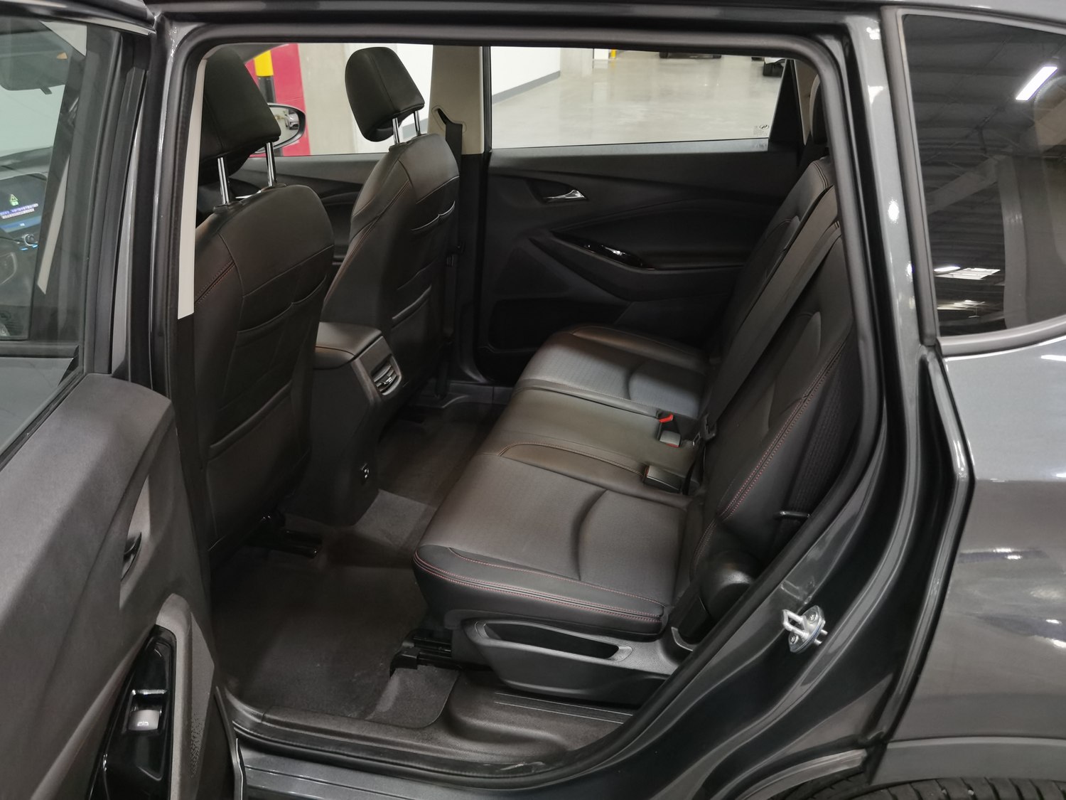Used Chevrolet Orlando 2019 1.3 AT