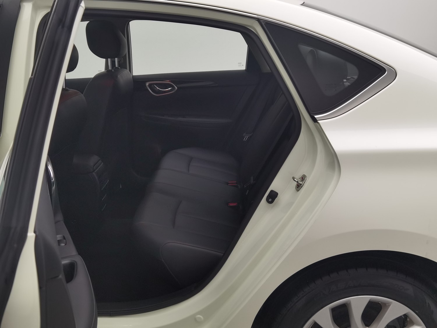 Used Nissan Sylphy 2021 1.6 AT