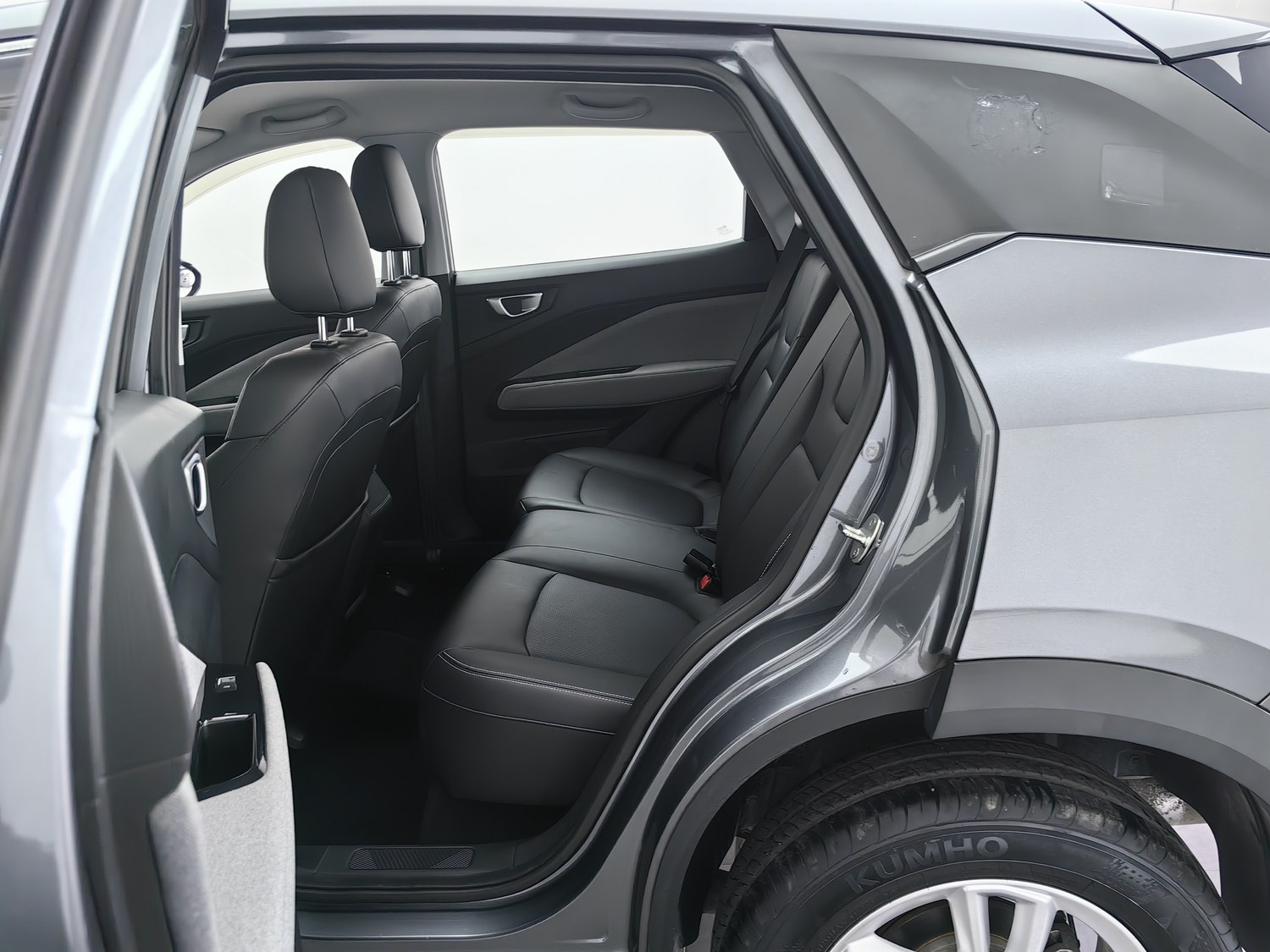 Used Wuling Xingchi 2022 1.5 AT