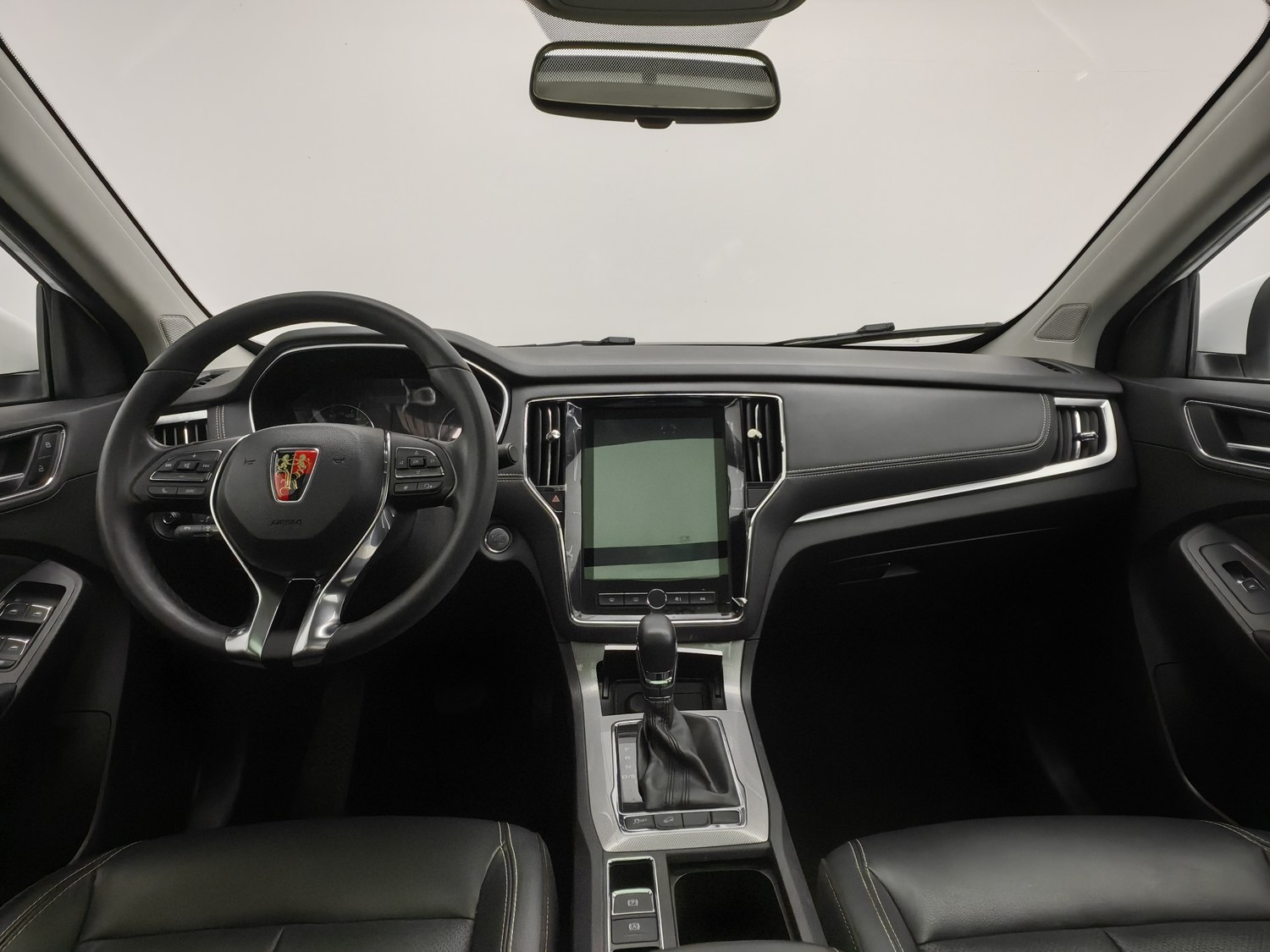 Used Roewe RX5 2019 1.5 AT