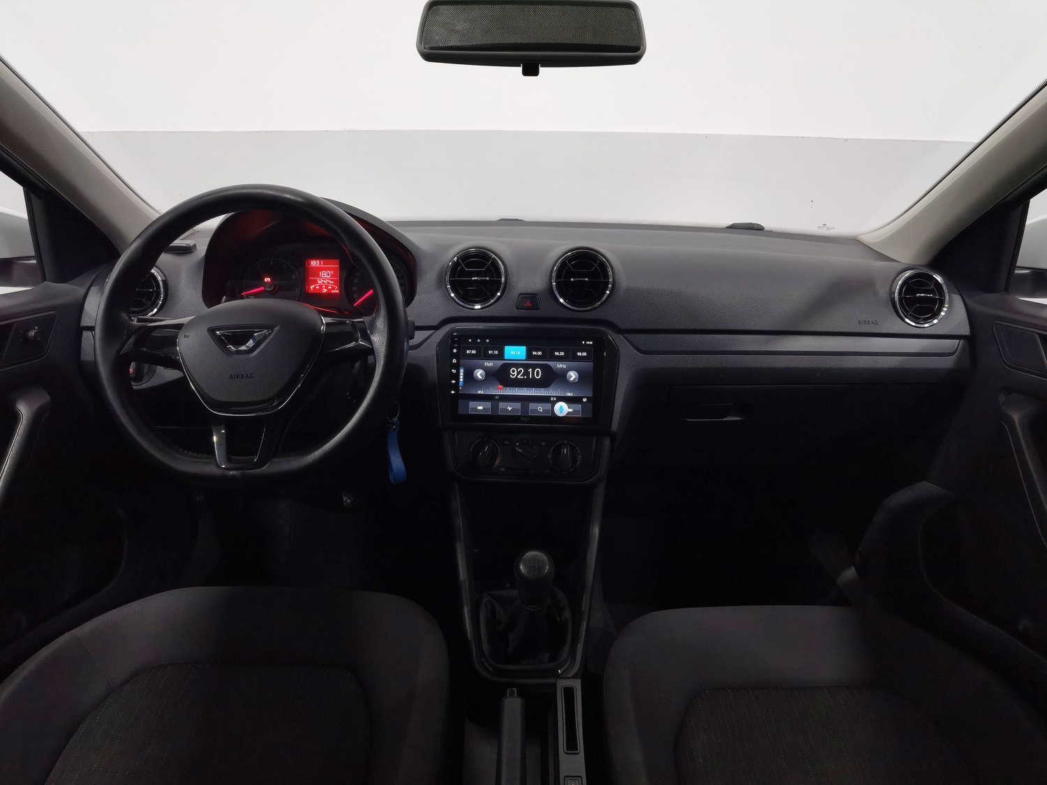 Used Jetta VA3 2021 1.5 MT