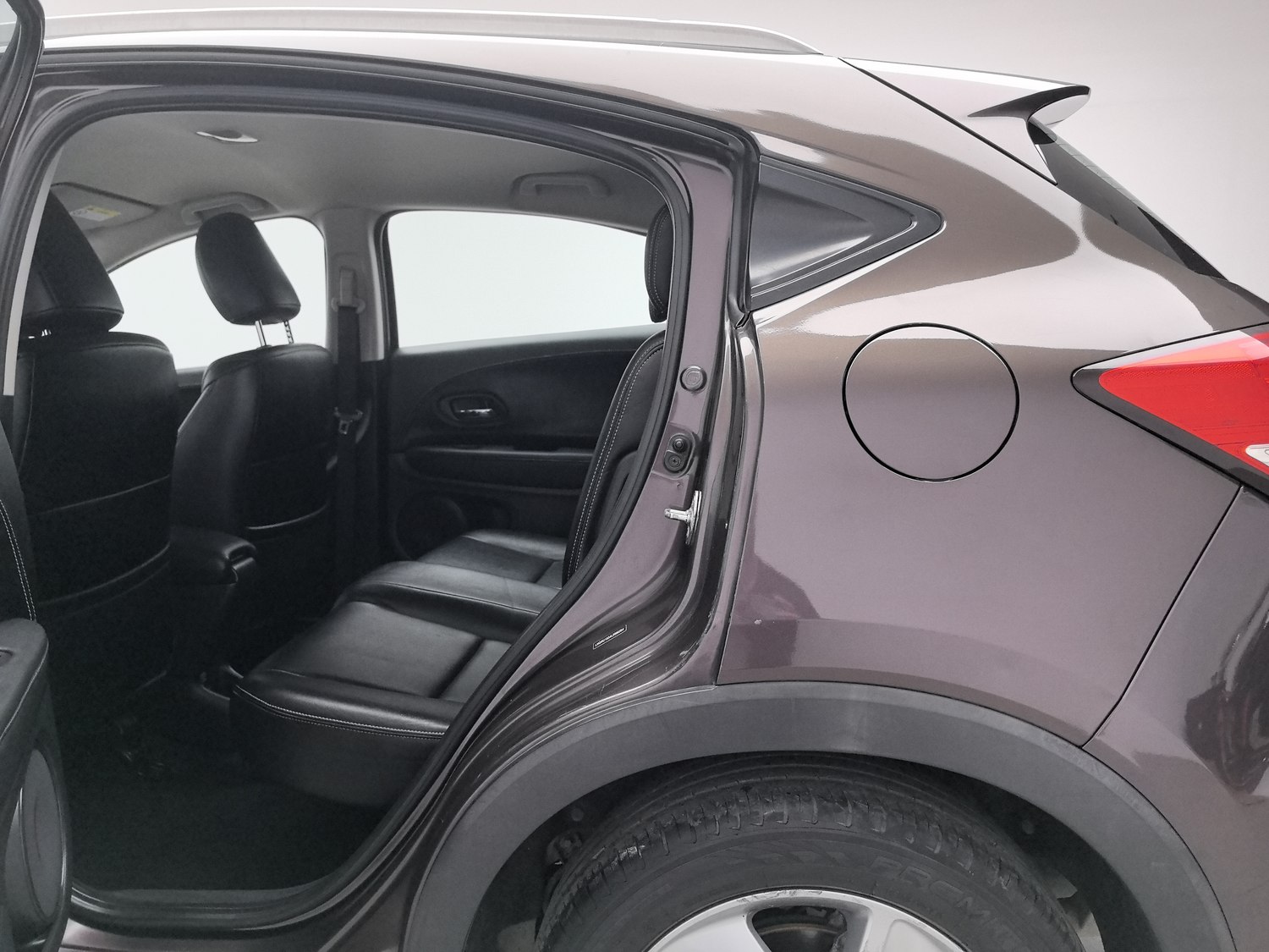 Used Honda Vezel 2019 1.5 AT