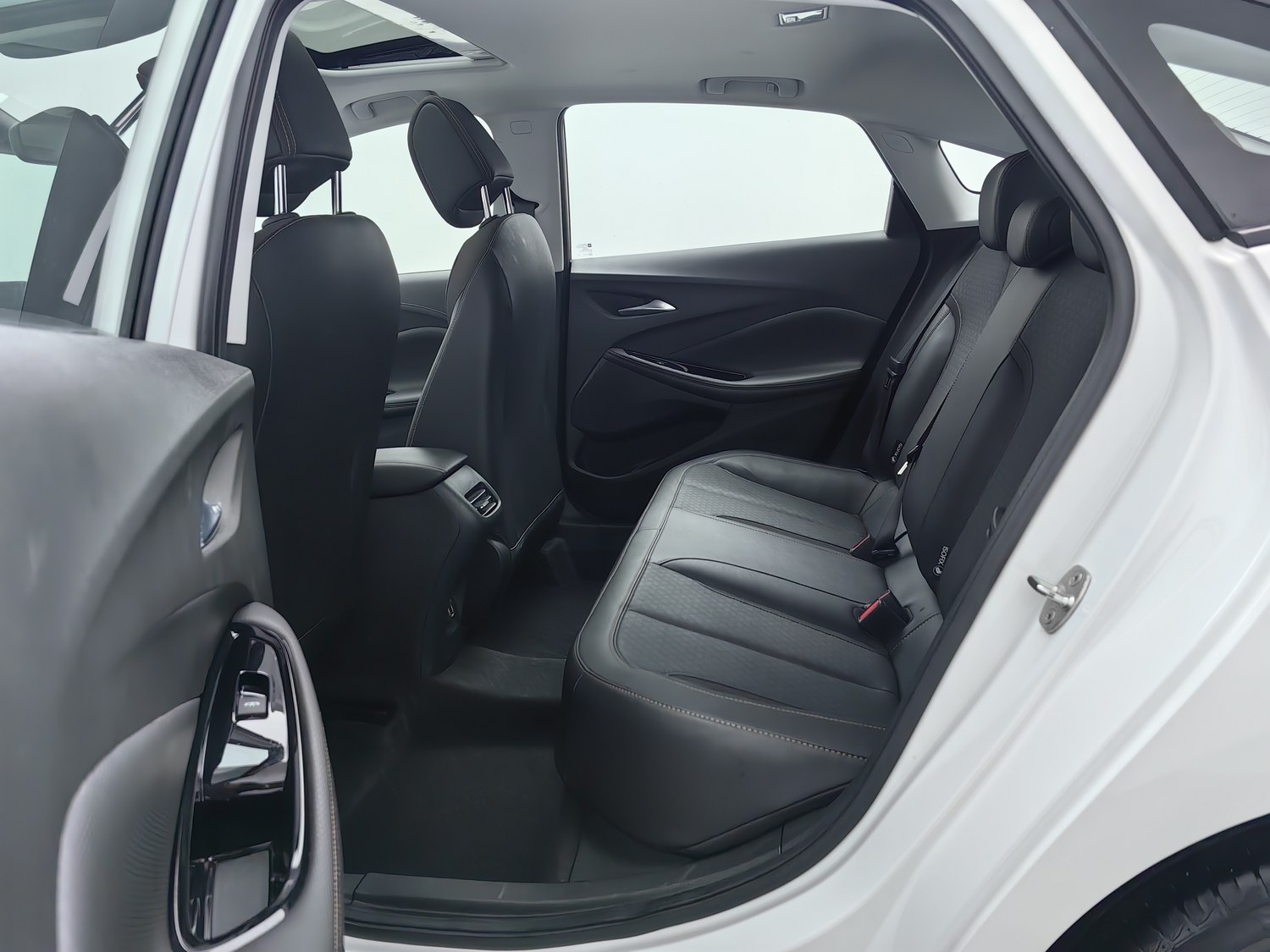 Used Buick Verano 2023 1.5 AT