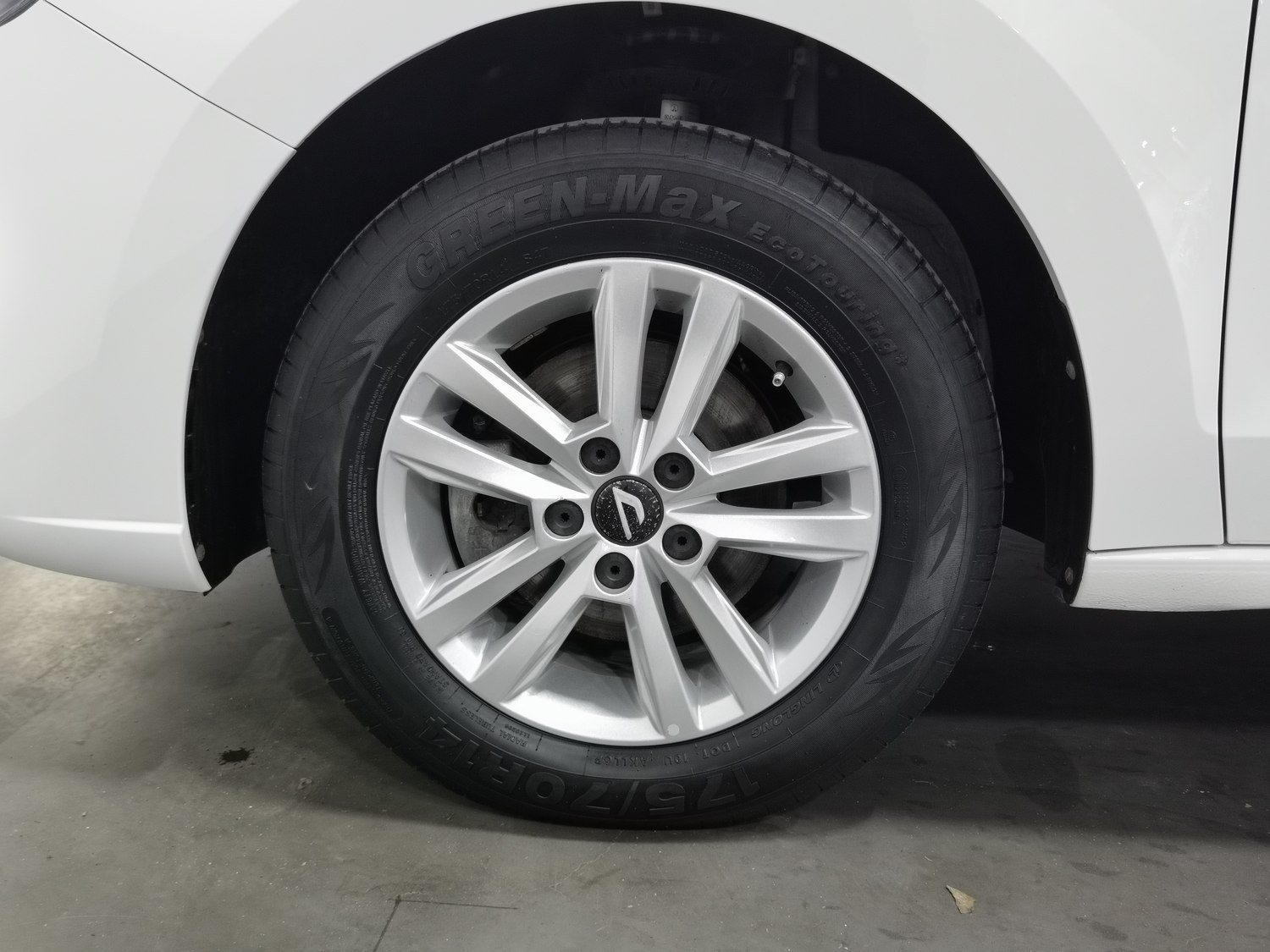 Used Jetta VA3 2021 1.5 MT