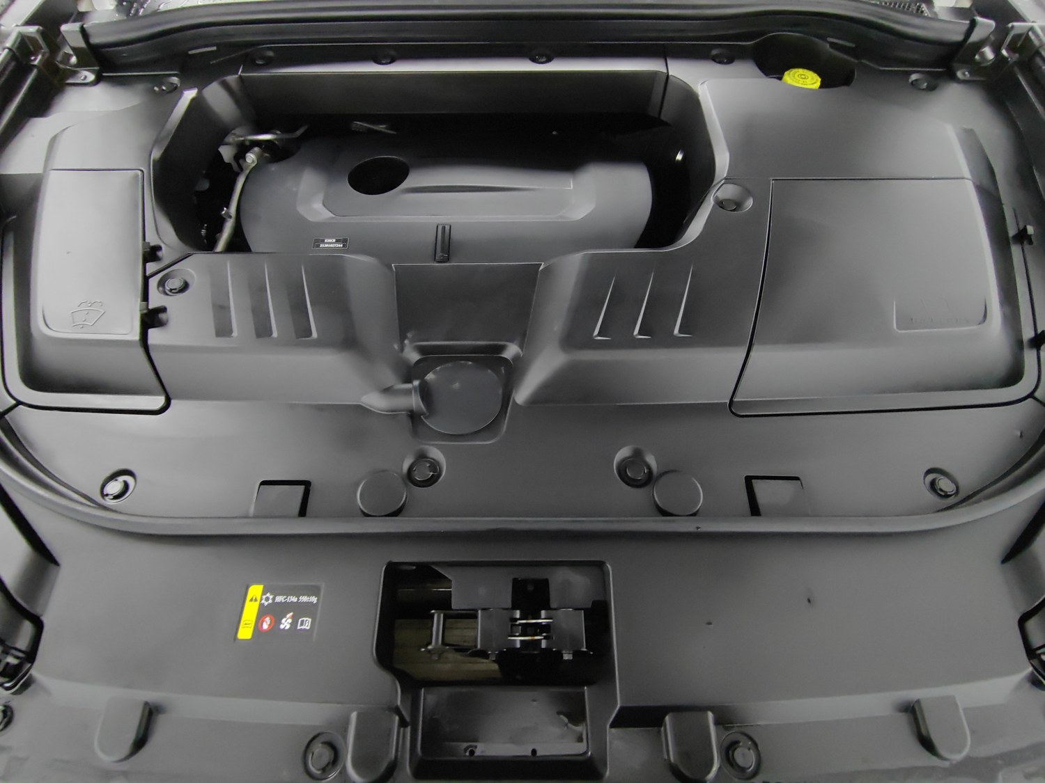 Used Wey VV6 2021 2.0 AT