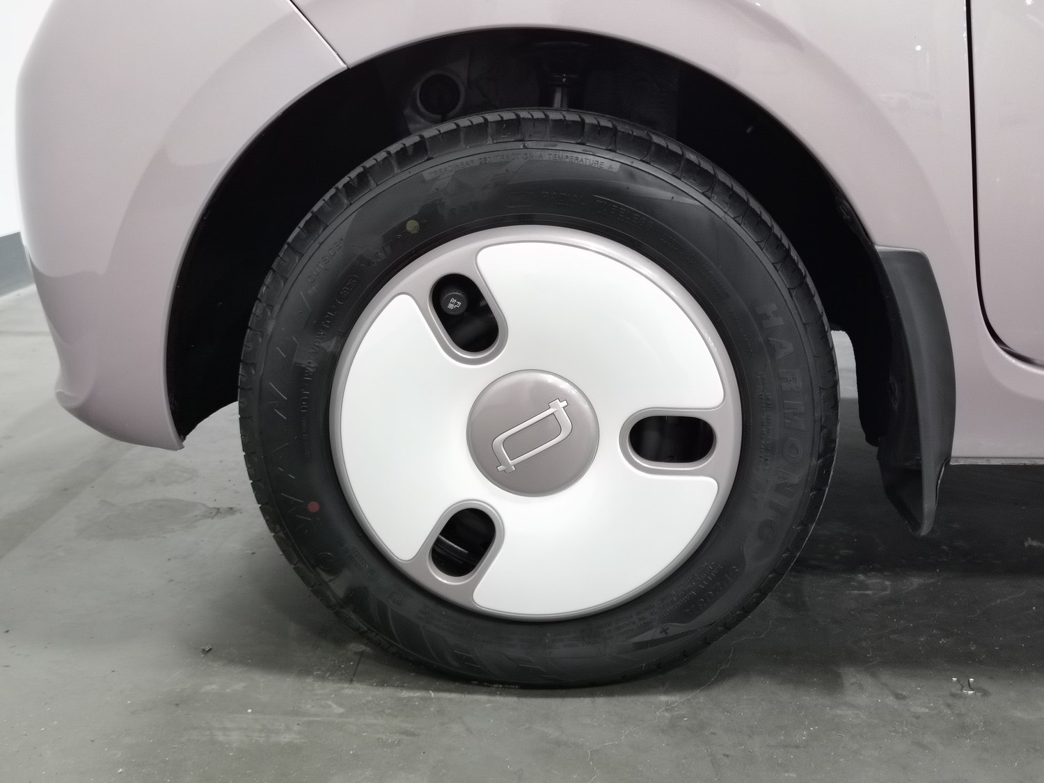 Used Bestune Pony 2026