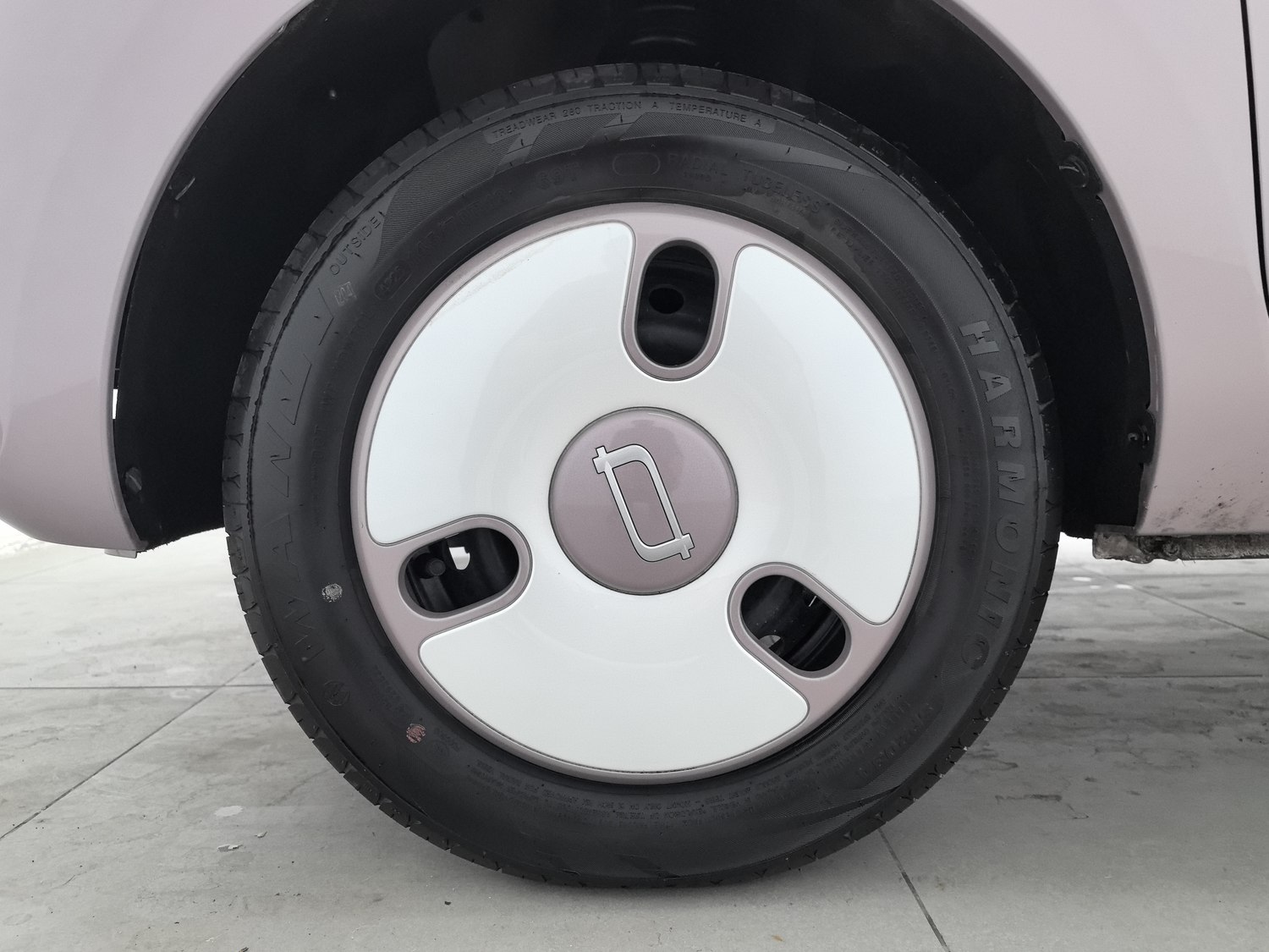 Used Bestune Pony 2026
