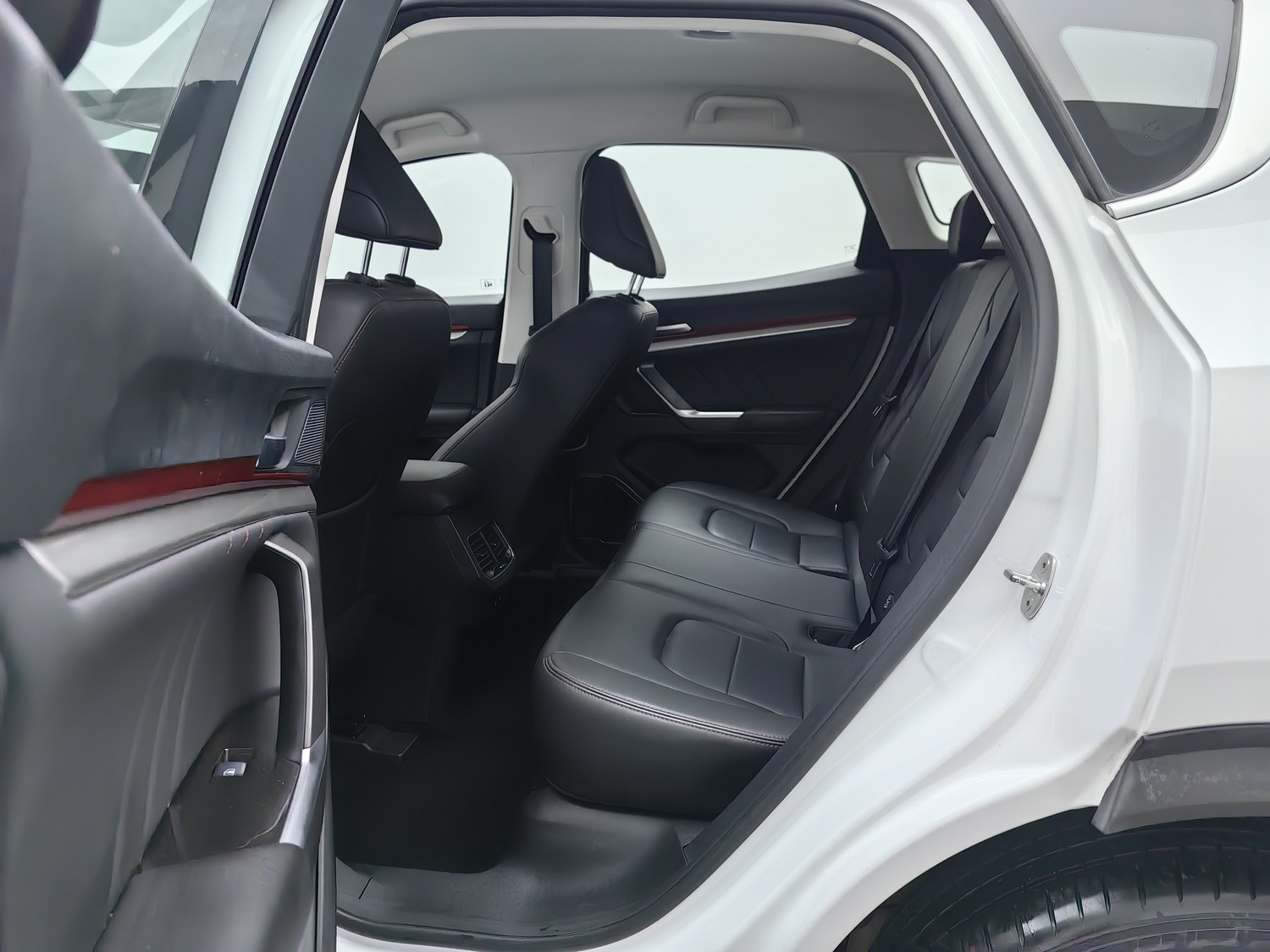 Used Haval H4 2020 1.5 AT