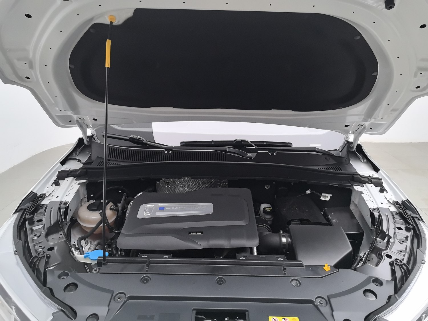 Used Bestune T77 2021 1.5 AT