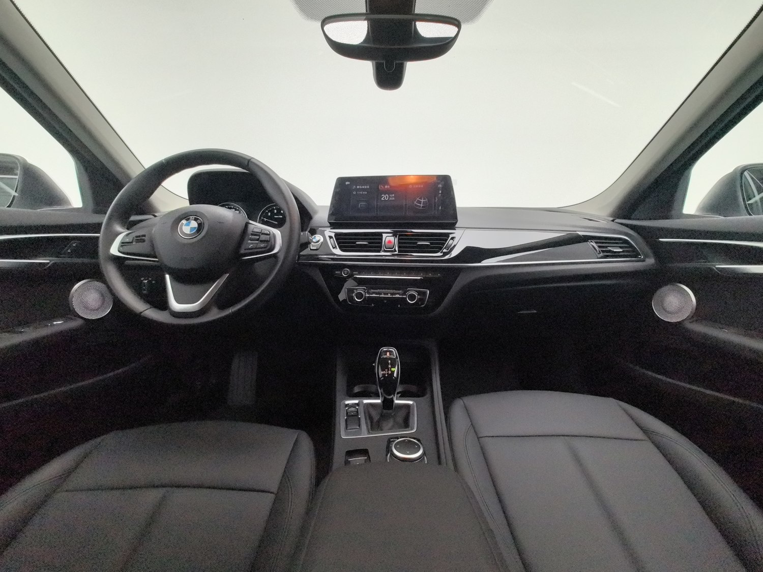 Used BMW 1 Series 2021 1.5 AT