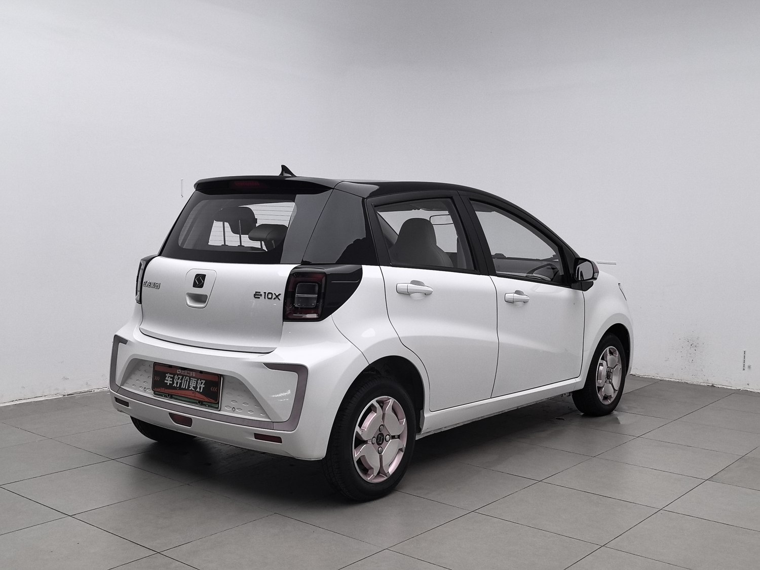 Used SOL Flower Fairy 2022