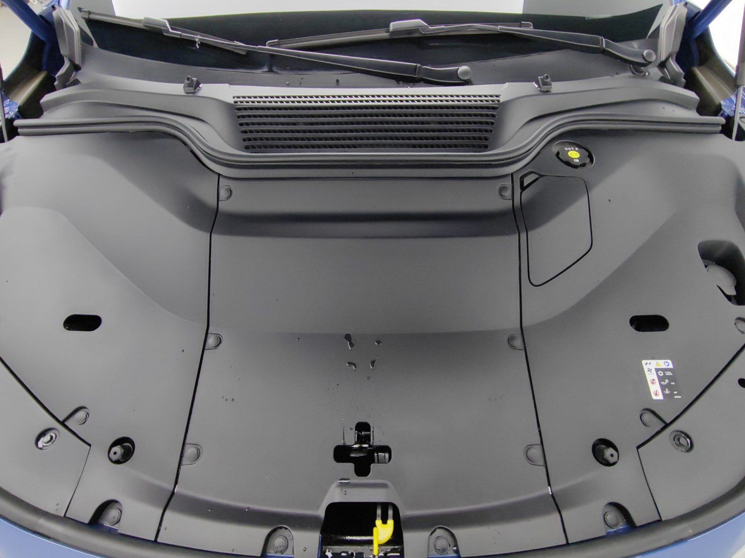 Used ONVO L60 2024