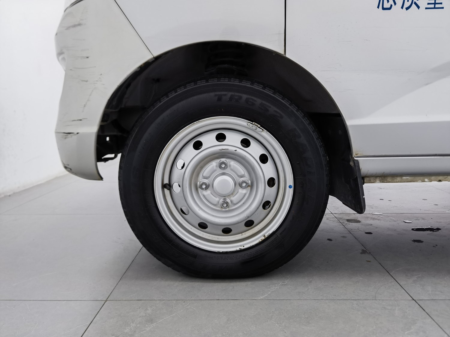 Used Wuling 五菱荣光S 2022 1.2 MT