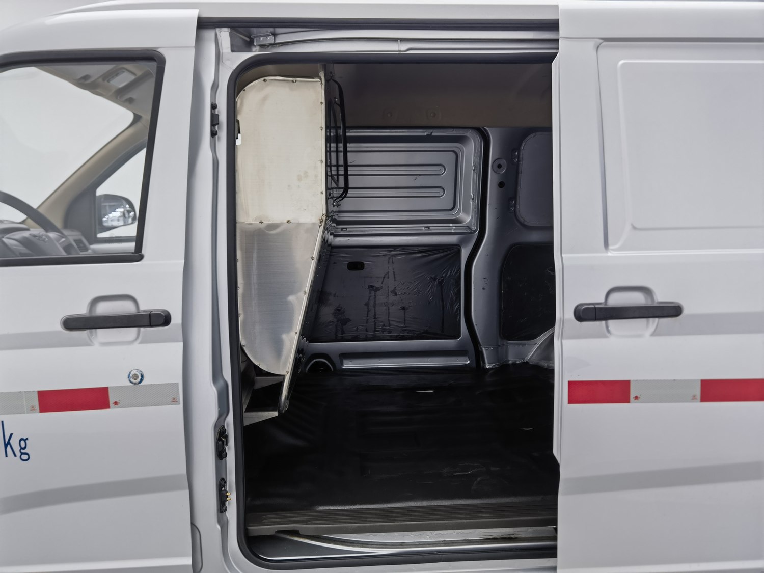 Used Wuling 五菱荣光S 2023 1.5 MT