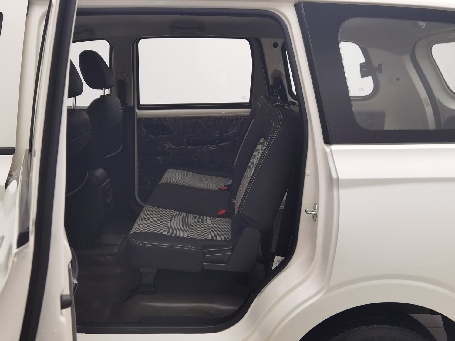 Used Wuling Hongguang 2021 1.5 MT