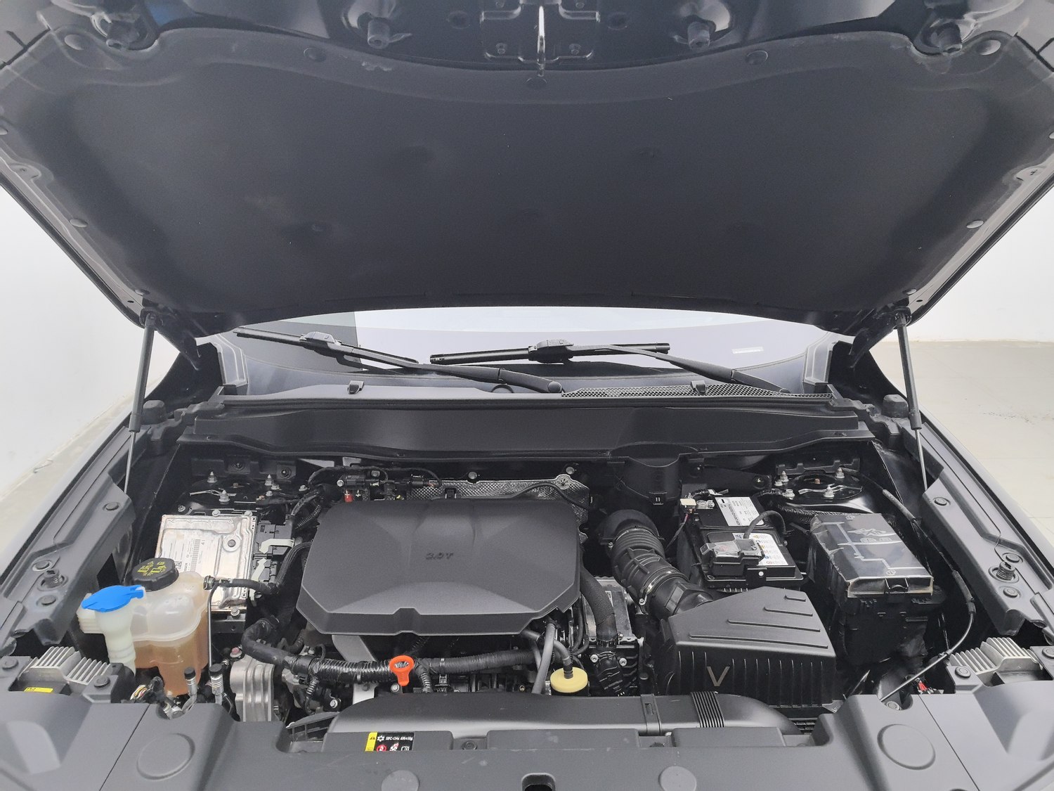 Used Haval Dargo 2024 2.0 AT