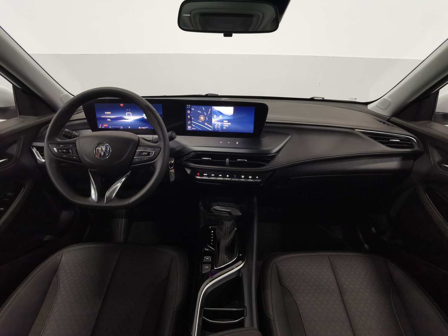 Used Buick Verano 2023 1.5 AT