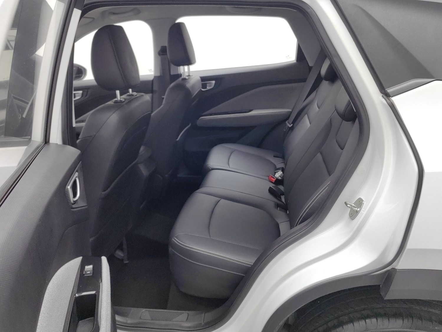 Used Wuling Xingchi 2022 1.5 AT