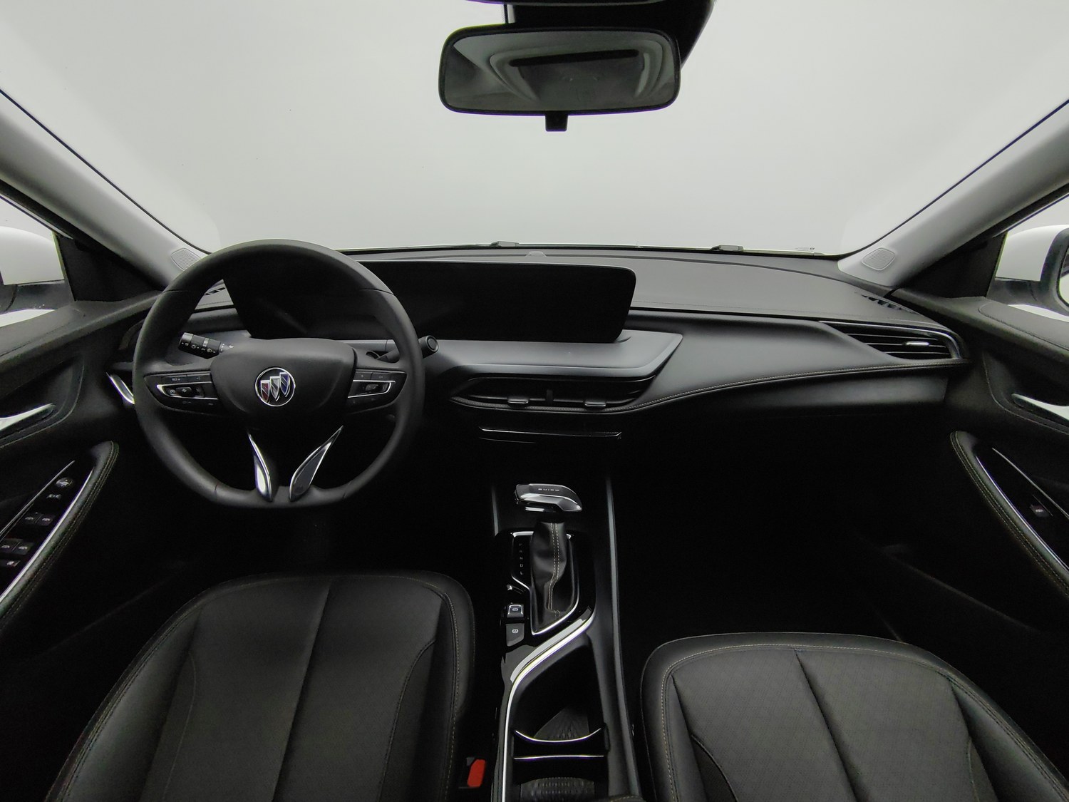 Used Buick Verano 2023 1.5 AT