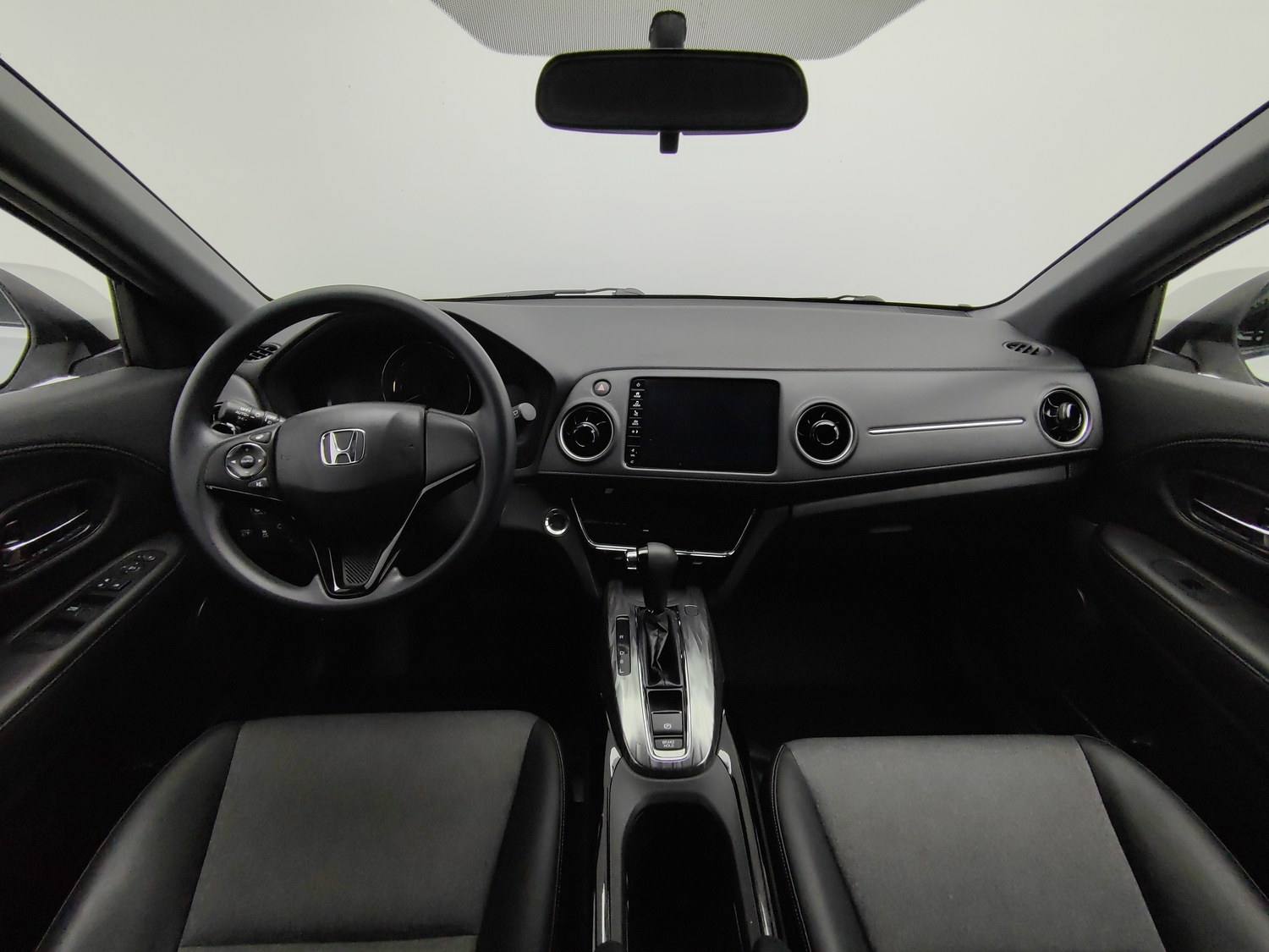 Used Honda XR-V 2021 1.5 AT