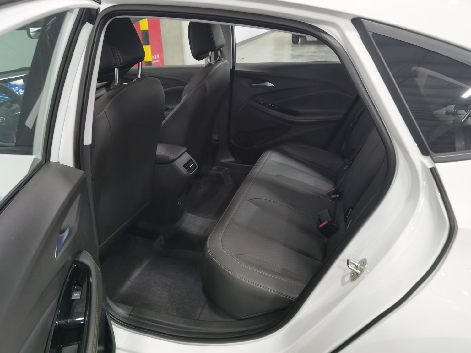 Used Buick Verano 2023 1.5 AT