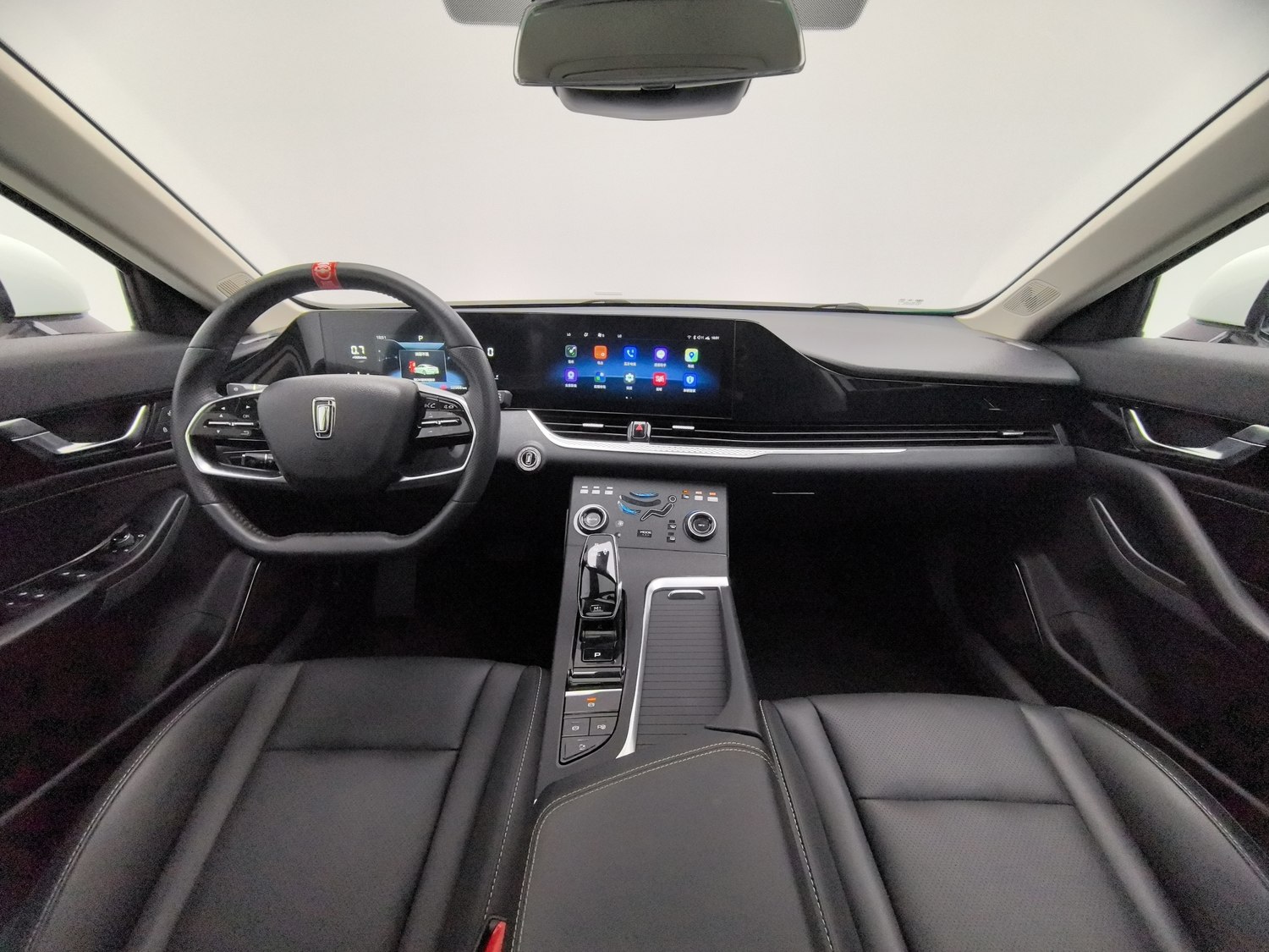 Used Bestune B70 2022 2.0 AT