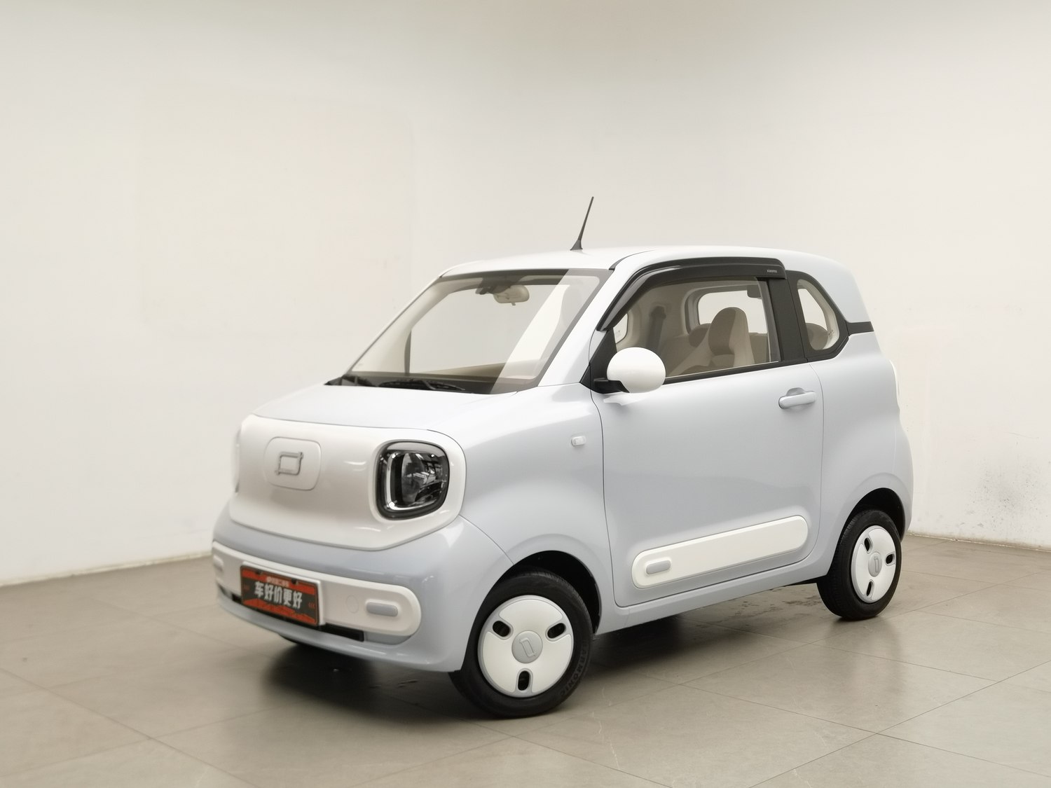 Used Bestune Pony 2026
