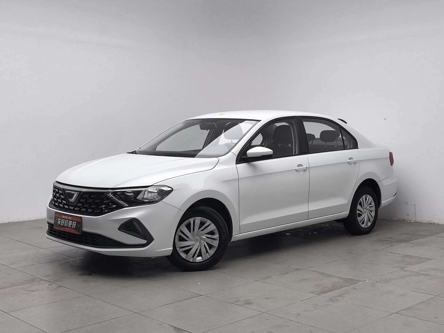 Used Jetta VA3 2021 1.5 MT
