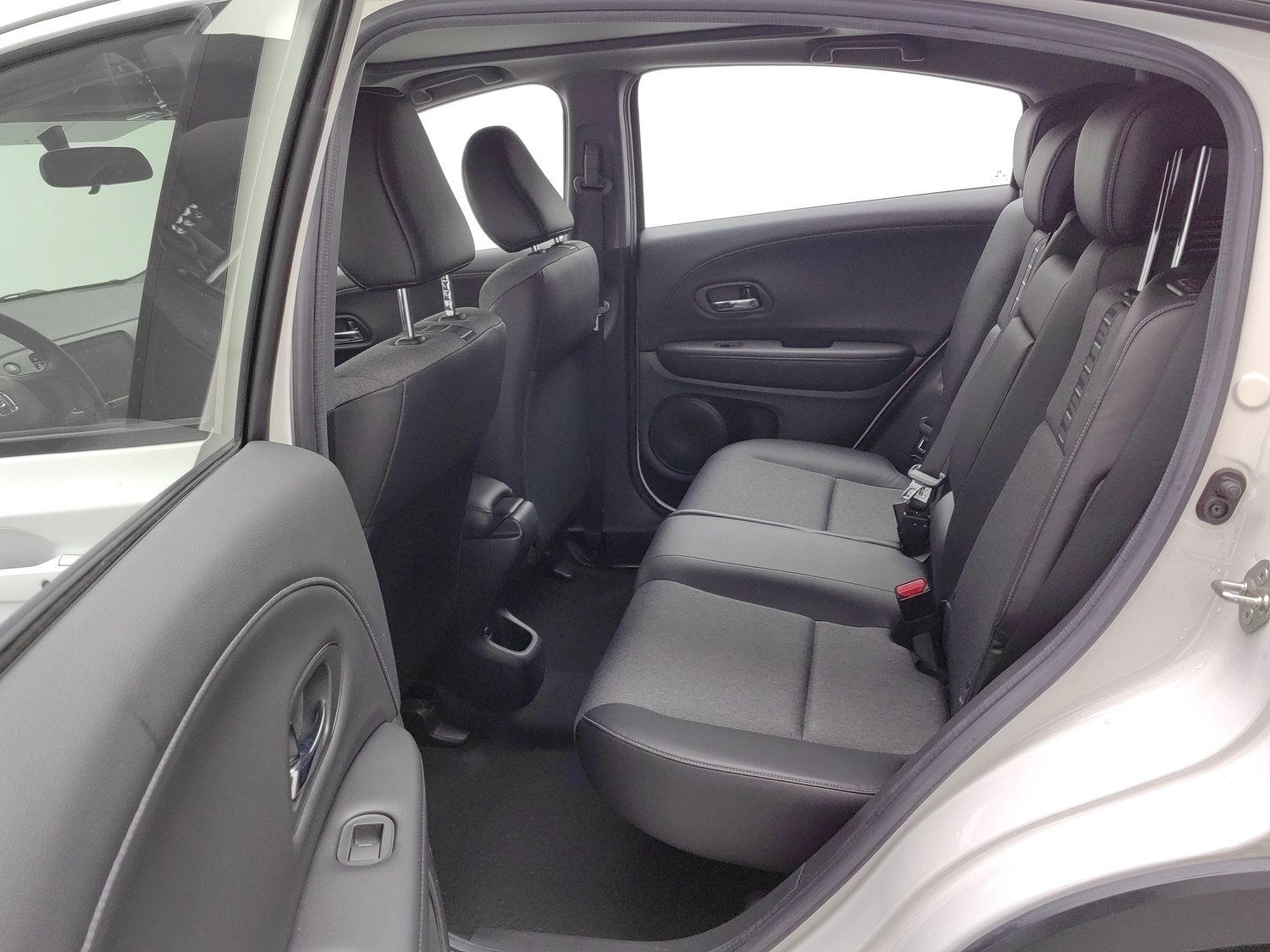 Used Honda XR-V 2021 1.5 AT