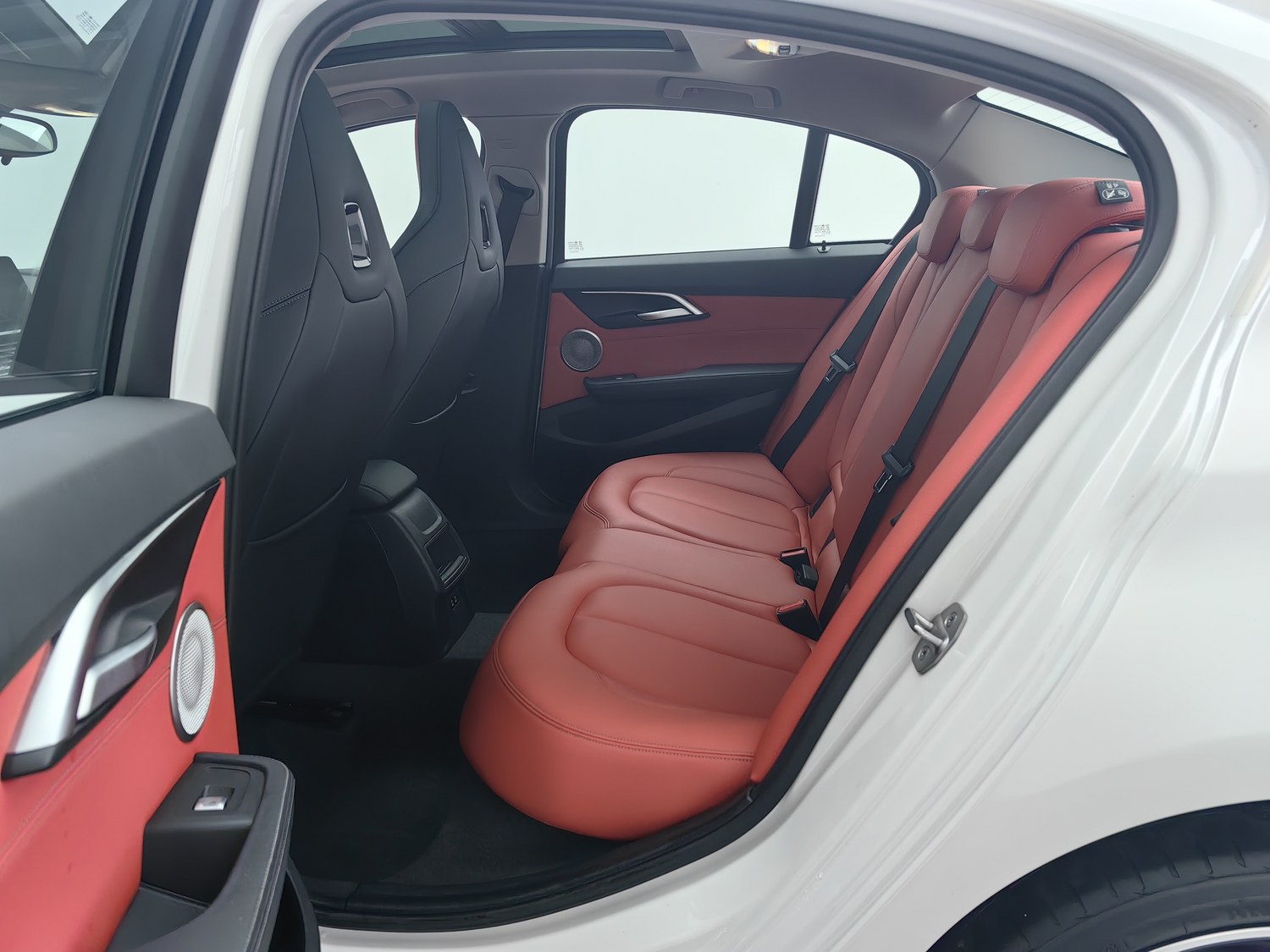 Used BMW 1 Series 2021 2.0 AT