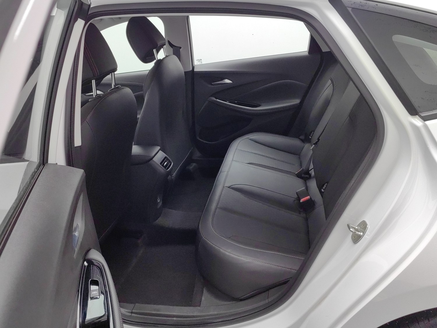 Used Buick Verano 2023 1.5 AT