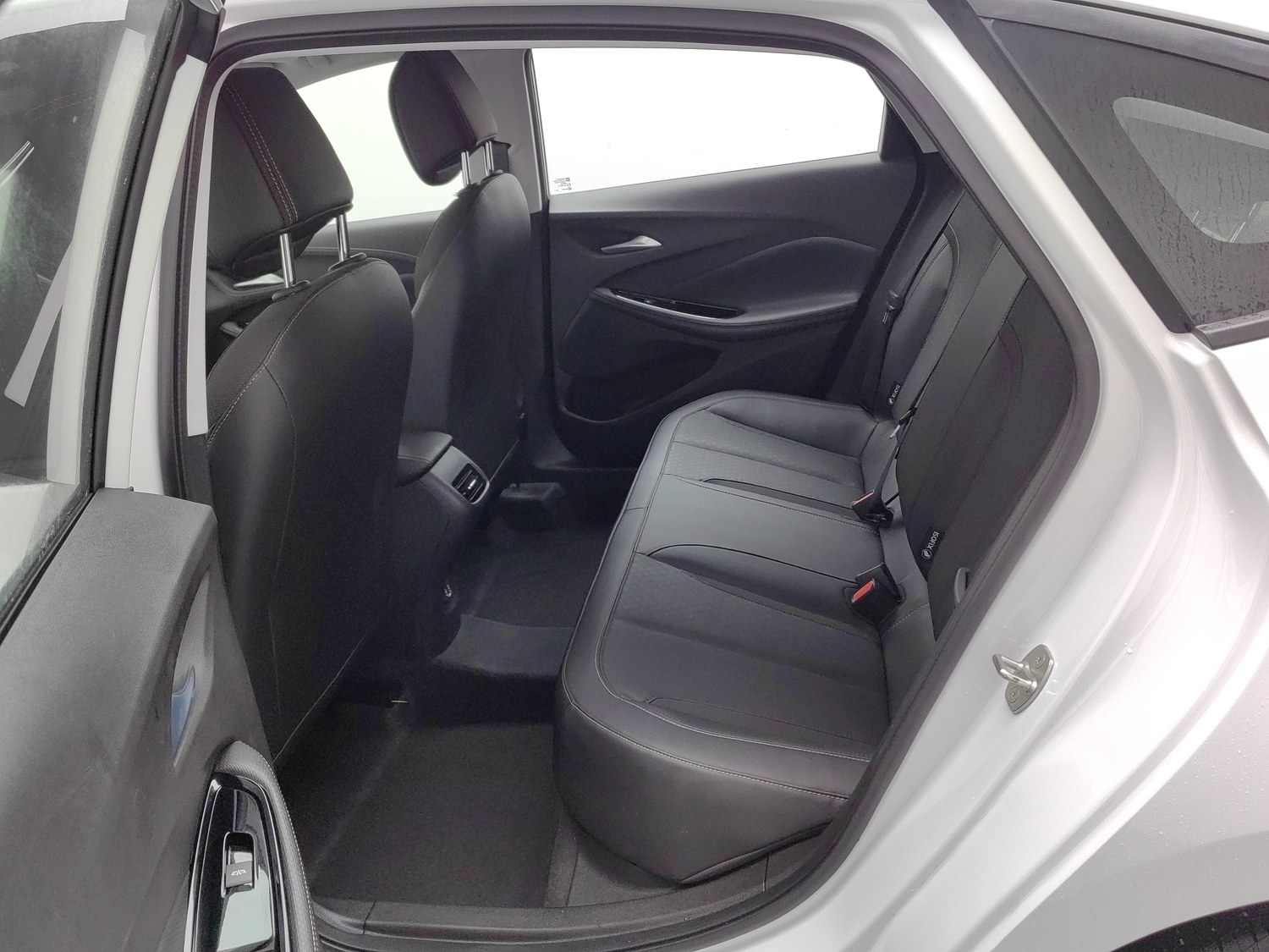 Used Buick Verano 2023 1.5 AT