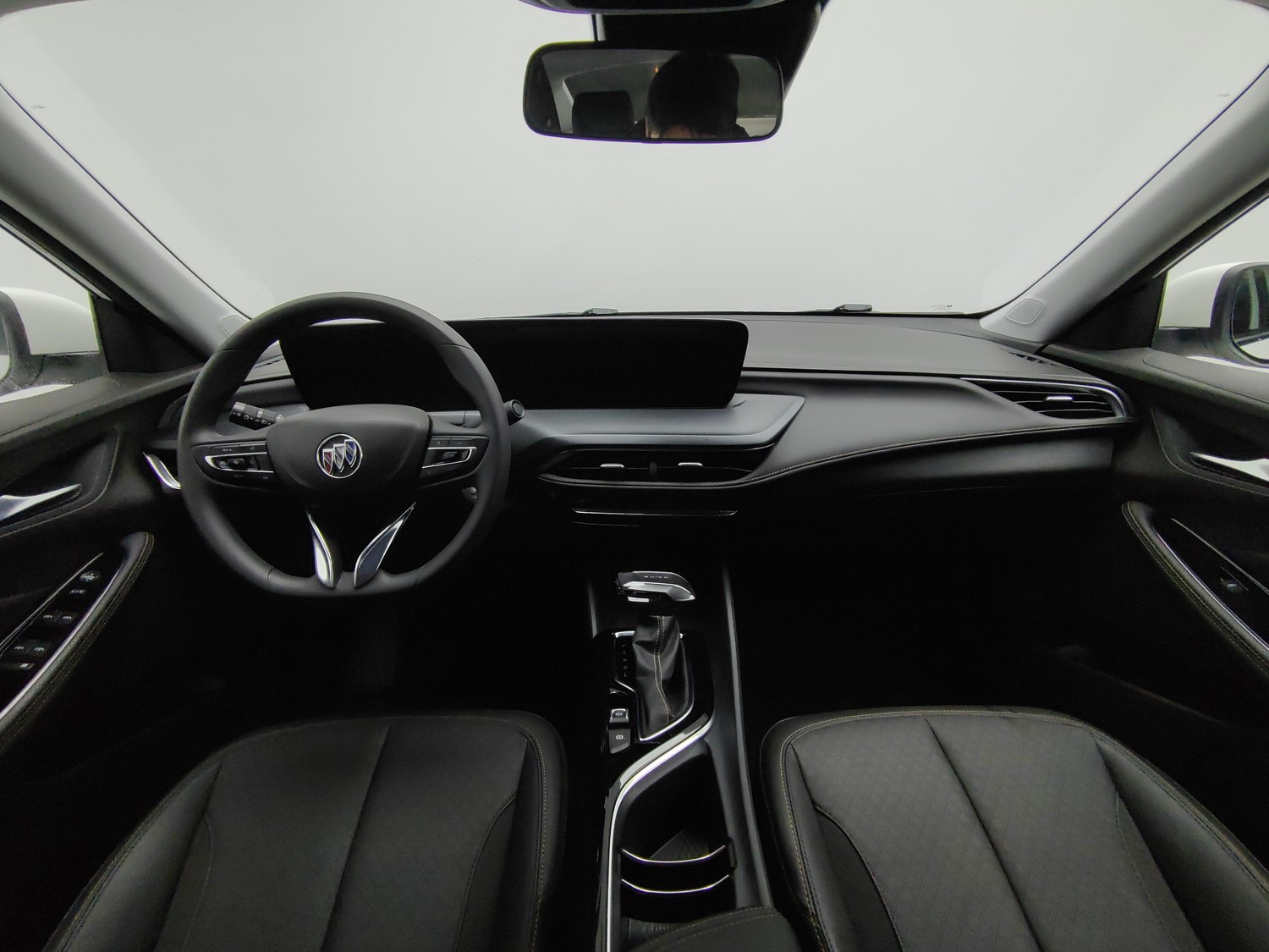 Used Buick Verano 2023 1.5 AT