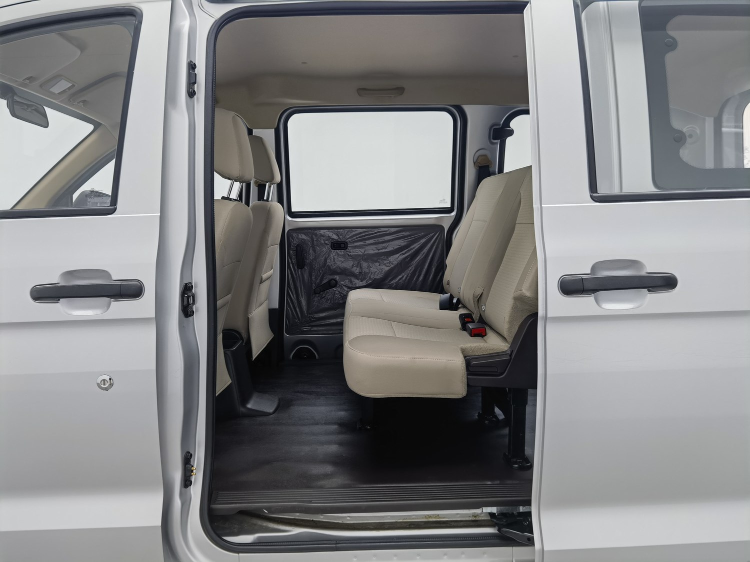Used Wuling 五菱宏光V 2022 1.5 MT