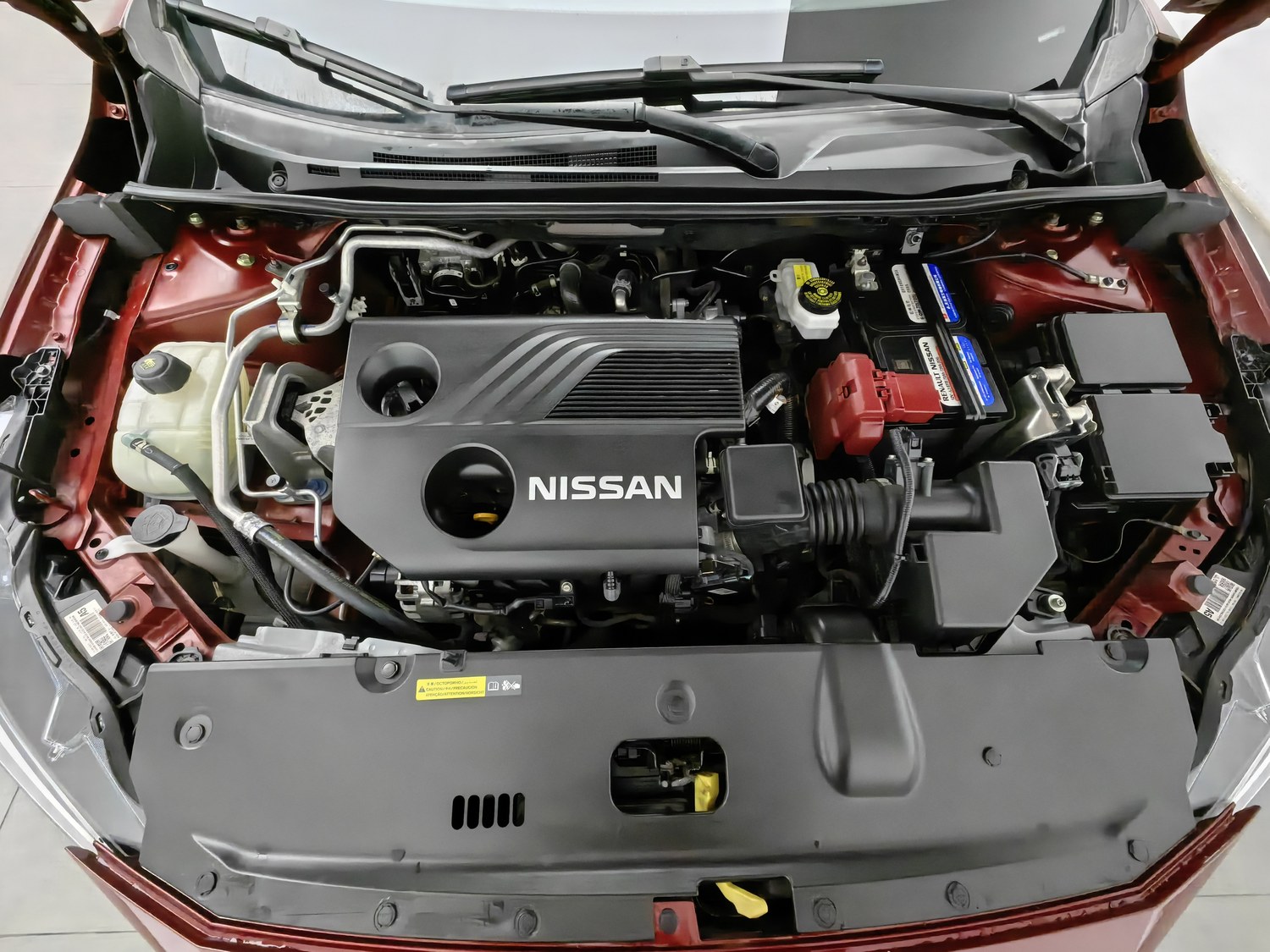 Used Nissan Sylphy 2022 1.6 AT