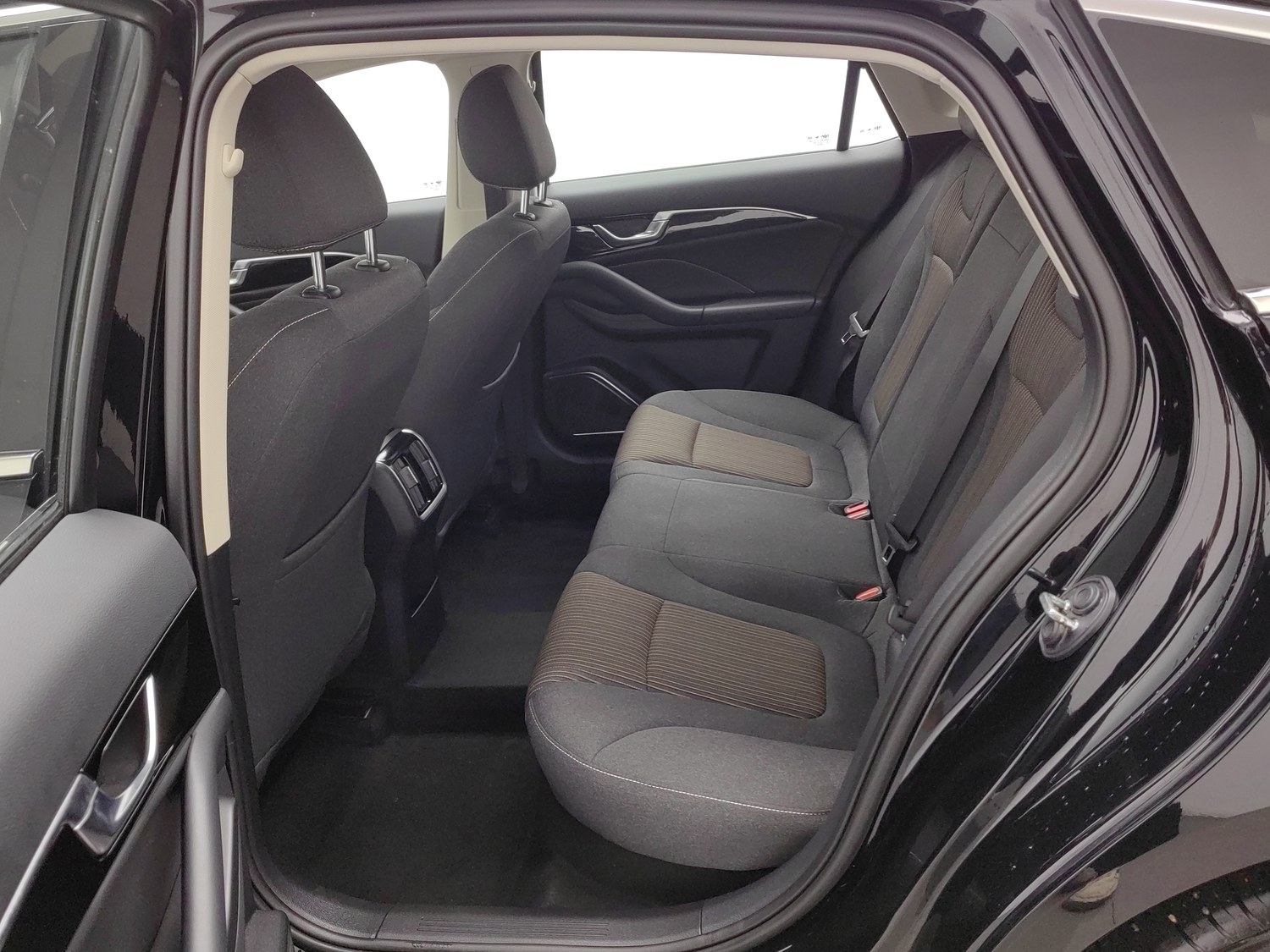 Used Bestune B70 2025 1.5 AT