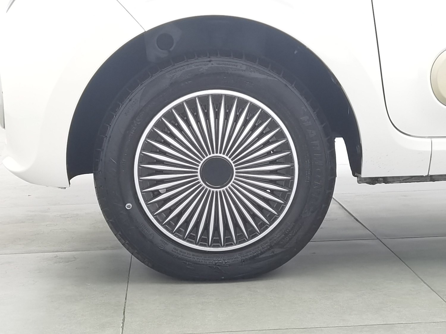 Used Bestune Pony 2025