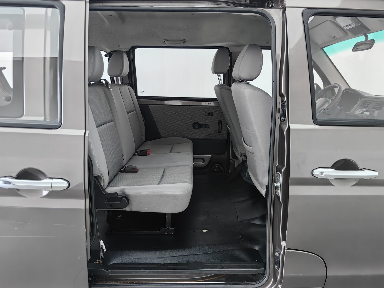 Used Jinbei X30 2013 1.3 MT