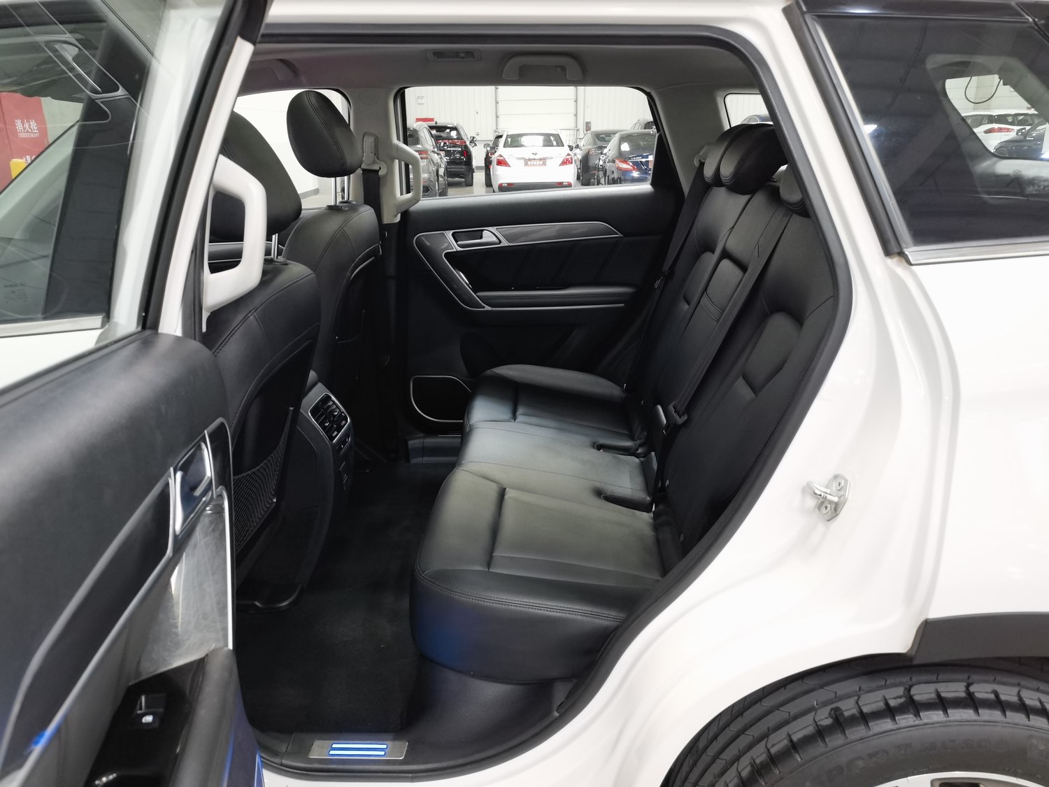 Used Haval H6 Coupe 2015 2.0 AT