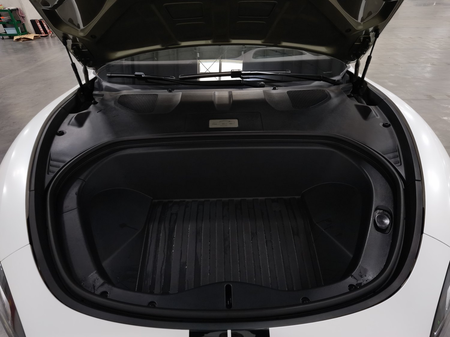 Used Xiaomi Auto SU7 2024