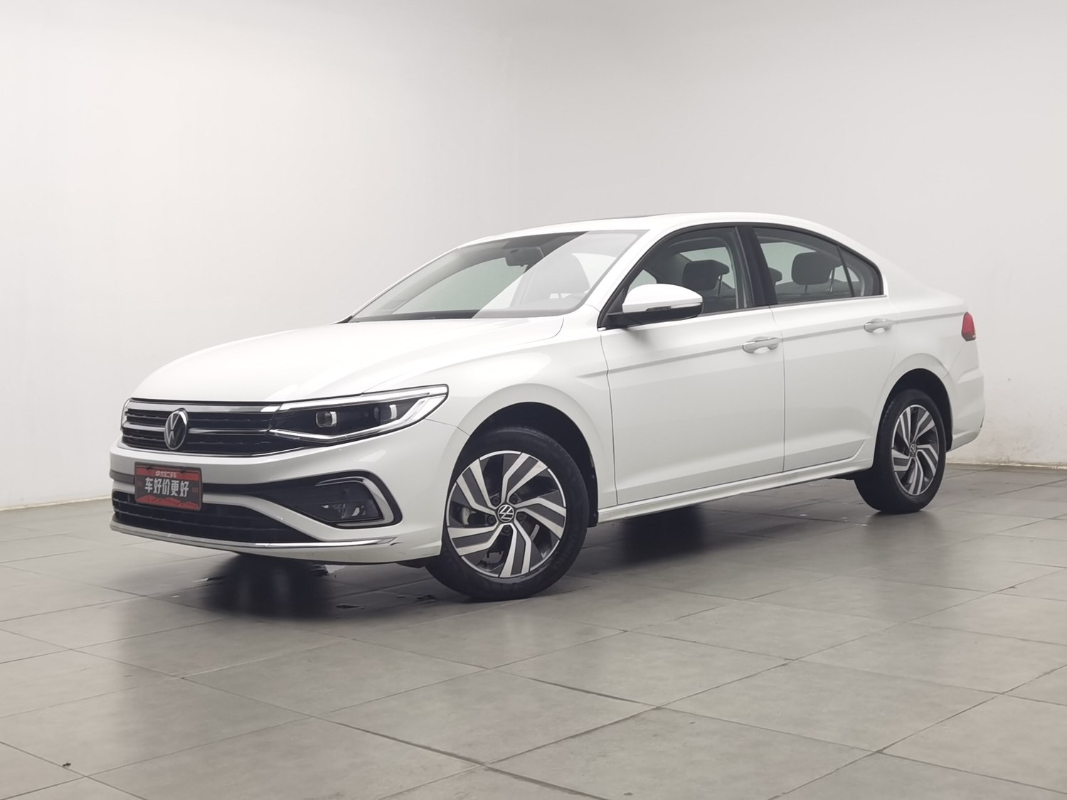 Used Volkswagen Bora 2023 1.2 AT
