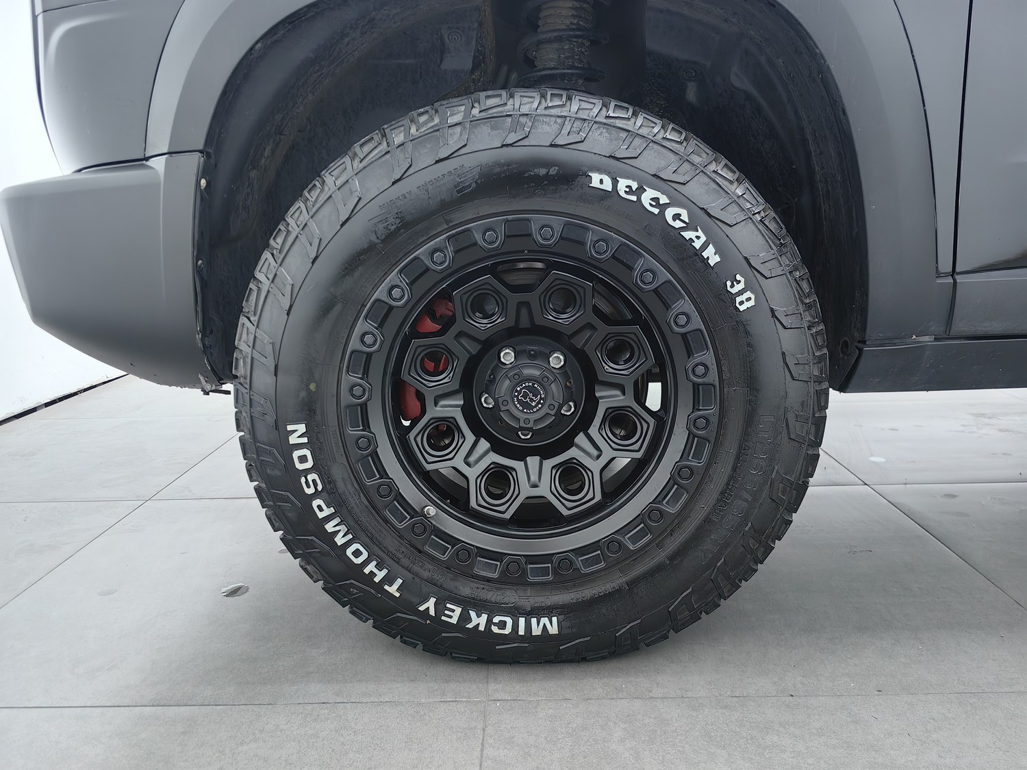 Used Haval Dargo 2024 2.0 AT