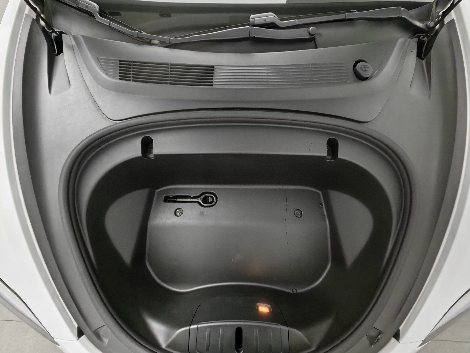 Used Tesla Model 3 2020