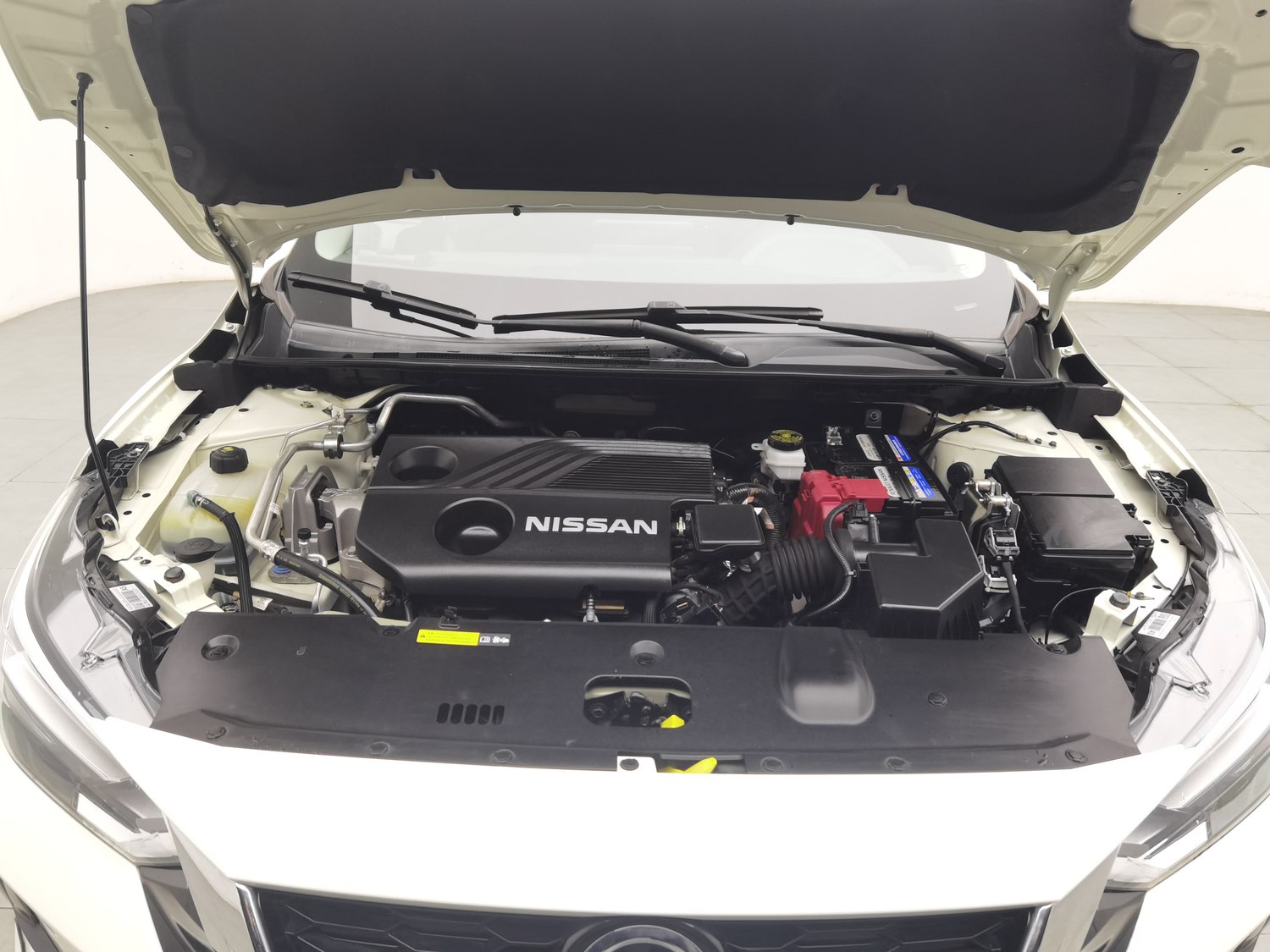 Used Nissan Sylphy 2022 1.6 AT